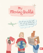 My Moving Booklet