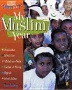 My Muslim Year