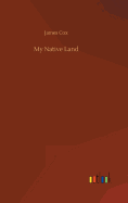 My Native Land