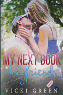 My Next Book Boyfriend (Book Boyfriend #1)