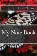My Note Book