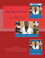 My Olympics Dream: Autobiography