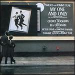 My One and Only [Original Broadway Cast] - Original Broadway Cast