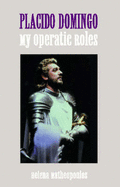 My Operatic Roles