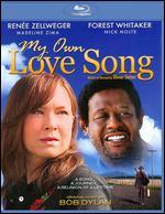 My Own Love Song [Blu-ray]