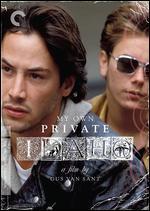 My Own Private Idaho [Criterion Collection]