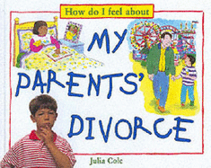 My Parents' Divorce