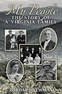 My People: The Story of a Virginia Family