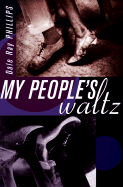 My People's Waltz