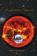 My Perfect World Plus Warning