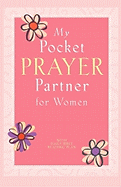My Pocket Prayer Partner for Women