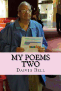 My Poems Two