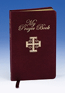 My Prayer Book - Regina Press Malhame & Company (Creator)