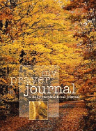 My Prayer Journal: A Daily Inspirational Journal