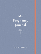 My Pregnancy Journal