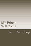 My Prince Will Come