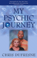 My Psychic Journey