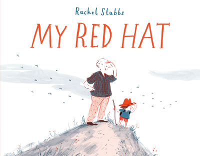 My Red Hat - 