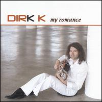 My Romance - Dirk K.