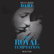 My Royal Temptation