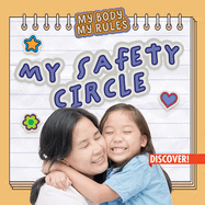 My Safety Circle