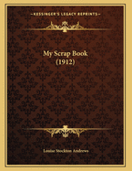 My Scrap Book (1912)