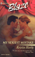 My Sexiest Mistake