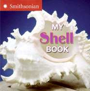 My Shell Book