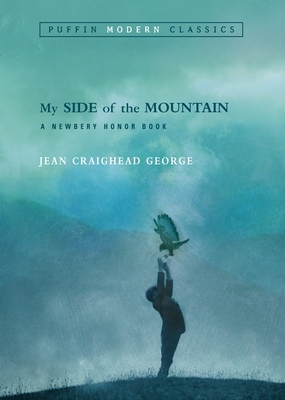 My Side of the Mountain - George, Jean Craighead