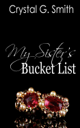 My Sister's Bucket List