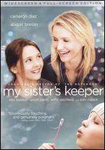 My Sister's Keeper - Nick Cassavetes