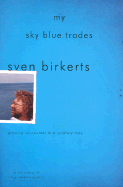 My Sky Blue Trades