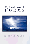 My Small Book of Poems