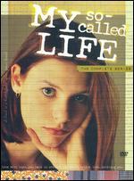My So-Called Life: The Complete Series [6 Discs] [Gift Set]