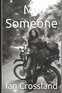 My Someone