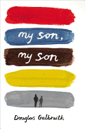 my son, my son: how one generation hurts the next