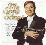 My Song of Songs - Philip Smith/New York Staff Band