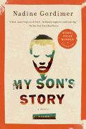 My Son's Story