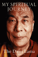 My Spiritual Journey: Personal Reflections, Teachings, and Talks