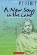 My Story: A New Song in the Land - the Writings of Atapo, Paihia, C.1840 - Beale, Fleur