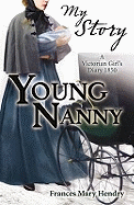 My Story: Young Nanny