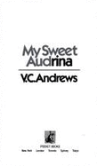 My Sweet Audrina - Andrews, V C
