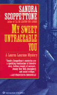My Sweet Untraceable You