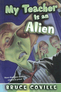 My Teacher Is an Alien