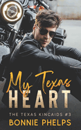 My Texas Heart