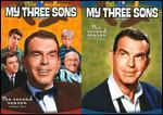 My Three Sons: Season 02
