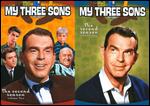 My Three Sons: Season 02 - 