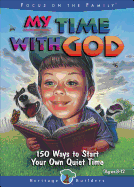 My Time with God 1