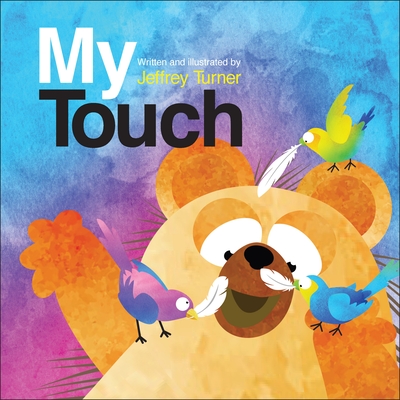 My Touch - 