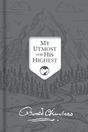 My Utmost for His Highest: Updated Language Signature Edition